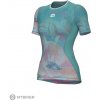 ALÉ PAINT INTIMO - zelená XS ALÉ PAINT INTIMO - zelená XS