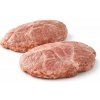 Bravčové líčka Sous-vide 750g Beef House Bravčové líčka Sous-vide 750g Beef House