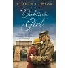 Dublin's Girl - Eimear Lawlor Dublin's Girl - Eimear Lawlor
