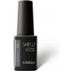 Kinetics Shield gél lak #624 Wonder Power 15 ml Kinetics Shield gél lak #624 Wonder Power 15 ml