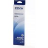 Epson S015337 - originálny Epson S015337 - originálny