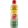 Savo PRIM dezinfekčný prostriedok s kvetinovou vôňou 1,2l Savo PRIM dezinfekčný prostriedok s kvetinovou vôňou 1,2l
