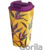 Quokka Termohrnek s dvojitou stěnou Sun Garden 450 ml Quokka Termohrnek s dvojitou stěnou Sun Garden 450 ml
