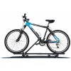 Hakr Nosič kol Cyklo Pro HV0900 Hakr Nosič kol Cyklo Pro HV0900