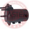 Palivový filter MASTER-SPORT GERMANY 939/8X-KF-PCS-MS Palivový filter MASTER-SPORT GERMANY 939/8X-KF-PCS-MS