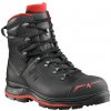 Haix Trekker Pro 2.0 S3 38523 Haix Trekker Pro 2.0 S3 38523