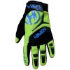 Haven Demo Polar LF green/blue