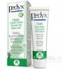 NH - Pedyx DIABEX krém na  NH - Pedyx DIABEX krém na