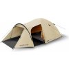 Trimm EAGLE II sand stan Trimm EAGLE II sand stan