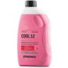 COOL ULTRA 12 1L DYNAMAX COOL ULTRA 12 1L DYNAMAX