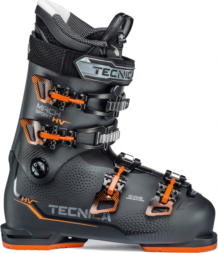 Tecnica Mach Sport HV 90 19/20