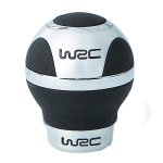 WRC 3 faces 7 303