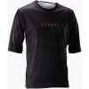 Pánsky cyklistický dres Leatt MTB Gravity 4.0 black Pánsky cyklistický dres Leatt MTB Gravity 4.0 black