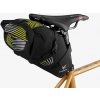 Apidura Racing saddle pack 3 l Apidura Racing saddle pack 3 l