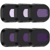 Freewell - Set šiestich All Day filtrov pre DJI Mini 4 Pro FW-MN4-ALD
