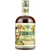 Don Papa Baroko 40% 0,7 l (čistá fľaša) Don Papa Baroko 40% 0,7 l (čistá fľaša)