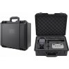 STABLECAM DJI Mavic 3 série - vodotěsné kufr IP67 1DJ2480 (1DJ2480) STABLECAM DJI Mavic 3 série - vodotěsné kufr IP67 1DJ2480 (1DJ2480)
