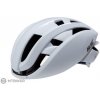 HJC Ibex 3.0 Matt Glossy White 2024 HJC Ibex 3.0 Matt Glossy White 2024