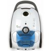Vreckový vysávač DOMO DO7291S (DO7291S) Vreckový vysávač DOMO DO7291S (DO7291S)