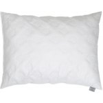 QUILTEX - Vankúš EXLUSIVE s aloe vera - Bavlna de luxe - 70x50