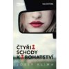 Čtyři schody k bohatství (Josef Klíma) Čtyři schody k bohatství (Josef Klíma)