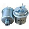 Alco Filter SP-2084 Palivový filter Alco Filter SP-2084 Palivový filter
