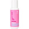 2sis Minime krém na strie a bradavky 200 ml 2sis Minime krém na strie a bradavky 200 ml