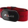 Polar POLAR H10 hrudní pás TF, vel. M-XXL RED BEAT Polar POLAR H10 hrudní pás TF, vel. M-XXL RED BEAT