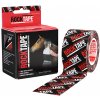 Rock Tape pre kone a jazdcov – čierne logo Rock Tape Rock Tape pre kone a jazdcov – čierne logo Rock Tape