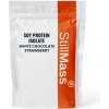 StillMass Soy Protein isolate 2500 g StillMass Soy Protein isolate 2500 g