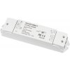 Stmievač TRIAK PR 10V480W Stmievač TRIAK PR 10V480W