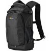 Lowepro Batoh FLIPSIDE 200 AW II (LP37125) Lowepro Batoh FLIPSIDE 200 AW II (LP37125)