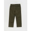 Volcom V Ent Fat Tony Kraftsman squadron green