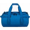 HIGHLANDER Storm Kitbag (Duffle Bag) 30 l modrá HIGHLANDER Storm Kitbag (Duffle Bag) 30 l modrá