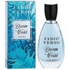 BI-ES fabio verso dream world parfumovaná voda dámska 100 ml BI-ES fabio verso dream world parfumovaná voda dámska 100 ml