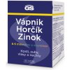 Ihneď k odberu - GS Vápník Hořčík Zinok 130 tabliet Ihneď k odberu - GS Vápník Hořčík Zinok 130 tabliet