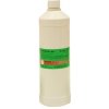 Galvex Spiritus Dilutus Ethanolum 60% (Zriedený lieh 60%) 800 g dermálny roztok Galvex Spiritus Dilutus Ethanolum 60% (Zriedený lieh 60%) 800 g dermálny roztok