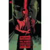 DC Comics Batman One Bad Day Two-face 1 DC Comics Batman One Bad Day Two-face 1