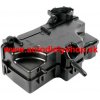 Citroen C3 12/05-12/09 obal vzduchového filtra kompletný pre 1,4HDi Citroen C3 12/05-12/09 obal vzduchového filtra kompletný pre 1,4HDi