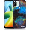 Picasee ULTIMATE CASE pro Xiaomi Redmi A2 - Space Picasee ULTIMATE CASE pro Xiaomi Redmi A2 - Space