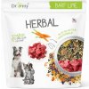 Dromy BARF HERBAL 500 g - BARF príloha Dromy BARF HERBAL 500 g - BARF príloha