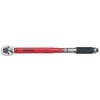 Teng Tools Dynamicric Key 1/2 632mm 70-350nm (73190209) Teng Tools Dynamicric Key 1/2 632mm 70-350nm (73190209)