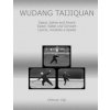 WUDANG TAIJIQUAN (Othmar Vigl)() WUDANG TAIJIQUAN (Othmar Vigl)()