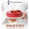 Le Cordon Bleu Pastry School Le Cordon Bleu Pastry School