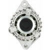 Alternátor AS-PL A4048(DENSO) Alternátor AS-PL A4048(DENSO)