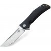Bestech Scimitar BG05A-1 Bestech Scimitar BG05A-1