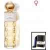 Saphir Oui De Saphir parfémovaná voda dámská 200 ml Saphir Oui De Saphir parfémovaná voda dámská 200 ml