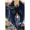 Démoni jsou věční - Petr Heteša Démoni jsou věční - Petr Heteša