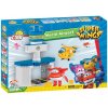 COBI 25132 SUPER WINGS Medzinárodné letisko World Airport (cobi25132) COBI 25132 SUPER WINGS Medzinárodné letisko World Airport (cobi25132)