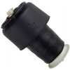 Vzduchová pružina, podvozok BILSTEIN 40-268620 Vzduchová pružina, podvozok BILSTEIN 40-268620